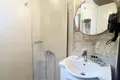 Villa 9 habitaciones 320 m² Afytos, Grecia