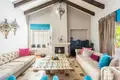 Willa 5 pokojów 440 m² Estepona, Hiszpania