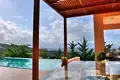 Villa 335 m² Municipality of Heraklion, Grèce