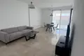 Wohnung 2 Schlafzimmer 90 m² in Demos Agiou Athanasiou, Zypern