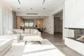 Maison 5 chambres 283 m² Garkalnes pagasts, Lettonie