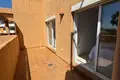 Apartamento 1 habitacion 69 m² Ricmar, Španjolska