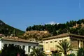 Ferienhaus 6 zimmer 430 m² Delphi Municipality, Griechenland