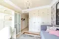 Haus 5 Schlafzimmer 498 m² Estepona, Spanien