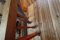 Дом  Жодинский сельский Совет, Беларусь