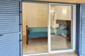 Appartement 3 chambres 136 m² Paphos, Chypre