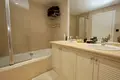 Wohnung 2 Schlafzimmer 129 m² San Pedro Alcantara, Spanien