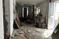 Haus 2 Schlafzimmer 118 m² Spanien, Spanien