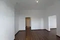 1 bedroom apartment 48 m² Polatsk, Belarus