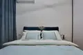 1 bedroom apartment 46 m² Budva, Montenegro