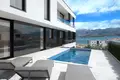 2 room apartment  Croatia, Croatia