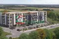 1 bedroom apartment 74 m² Burgas, Bulgaria