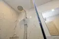 Кондо 2 спальни 66 м² Карон, Таиланд