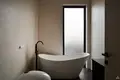 Dom 5 pokojów 290 m² Marupe, Łotwa