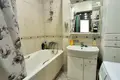 3 room apartment 85 m² Minsk, Belarus