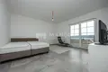 1 bedroom apartment 63 m² Crikvenica, Croatia