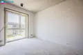 Wohnung 5 zimmer 91 m² Polangen, Litauen