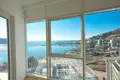 3 room apartment  Kolašin Municipality, Montenegro
