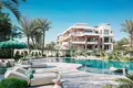 Willa 7 pokojów 782 m² Estepona, Hiszpania