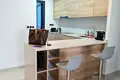 Квартира 2 спальни 103 м² Бенидорм, Испания