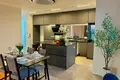 1 bedroom condo  Na Kluea, Thailand