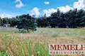 Atterrir  Neringa, Lituanie