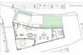 Вилла 4 комнаты 228 м² Город Опатия, Хорватия