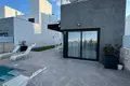 Maison 4 chambres 175 m² Torrevieja, Espagne