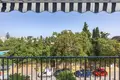 1 bedroom apartment 93 m² Dos Hermanas, Spain