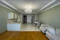 Mieszkanie 2 pokoi 130 m² Odessa, Ukraina