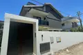 Willa 5 pokojów 130 m² Fethiye, Turcja