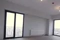 Квартира 2 спальни 145 м² Мраморноморский регион, Турция