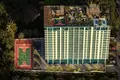 Apartamento 3 habitaciones 67 m² Batumi, Georgia