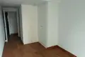 Penthouse 3 bedrooms 131 m² el Campello, Spain