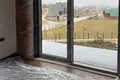 6 bedroom villa 1 283 m² Zabljak, Montenegro