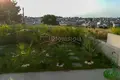 Apartamento 2 habitaciones 96 m² Kallithea, Grecia