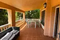 Dom 7 pokojów 210 m² Mijas, Hiszpania