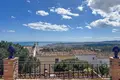 Villa 2 chambres 78 m² Mijas, Espagne