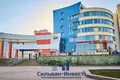 Shop 479 m² in Minsk, Belarus