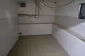 Bureau 765 m² à Moscou, Russie