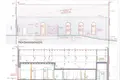 Casa 4 habitaciones 205 m² Raggendorf, Austria
