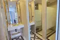 1 bedroom condo  Ban Na Chom Thian, Thailand