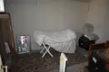Wohnung 2 Schlafzimmer  Limenaria, Griechenland