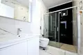 Attique 4 chambres 230 m² Kargicak, Turquie
