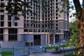 1 room apartment 33 m² Odesa, Ukraine