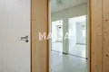 Apartamento  Kemi, Finlandia