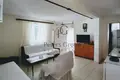Дом 4 спальни 100 м² Бар, Черногория