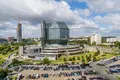 3 room apartment 83 m² Minsk, Belarus