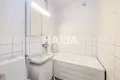 Квартира 2 комнаты 55 м² Кеми, Финляндия