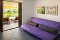 Villa de 4 habitaciones 225 m² Kassandrino, Grecia